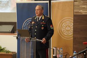 Tudomanyos konferencia_6